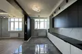 Apartamento 105 m² Odesa, Ucrania