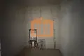 Appartement 3 chambres 90 m² Bashkia Durres, Albanie