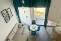 Wohnung 75 m² Nordzypern, Nordzypern