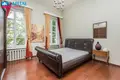 Mieszkanie 4 pokoi 92 m² w Wilno, Litwa