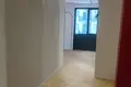 Estudio 3 habitaciones 75 m² Tiflis, Georgia