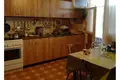 2 bedroom apartment 90 m² Sofia, Bulgaria