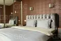 Appartement 1 chambre 56 m² Evenkiysky Rayon, Russie