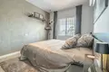 7 bedroom house 319 m² Malaga, Spain