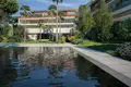Villa de tres dormitorios 337 m² Cascais, Portugal