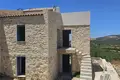 Townhouse 150 m² Panormos, Greece