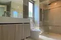 Kondominium 1 Schlafzimmer  Pattaya, Thailand