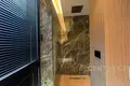 Luxurious Villa near TEG shopping mall