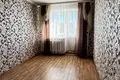 3 room apartment 62 m² Homyel, Belarus