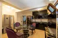 Appartement 4 chambres 161 m² Germasogeia, Chypre