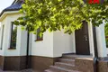 Ferienhaus 155 m² Dsjarschynsk, Belarus