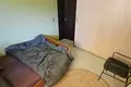 Villa de 2 dormitorios 145 m² Municipality of Heraklion, Grecia