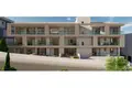 Apartamento 1 habitacion 57 m² Pafos, Chipre