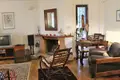 Stadthaus 6 zimmer 165 m² Gemeinde Korfu-Mitte und Inseln, Griechenland