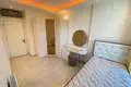 Apartamento 2 habitaciones 51 m² Mahmutlar, Turquía