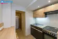 Квартира 2 комнаты 34 м² Каунас, Литва