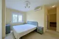 Maison 3 chambres 150 m² Mijas, Espagne