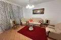 🔑🏘 2-STORY VILLA FOR RENT IN COLD WATER, VLORA