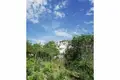 Apartamento  Varna, Bulgaria