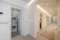 Mieszkanie 3 pokoi 122 m² Tivat, Czarnogóra