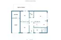 Haus 3 zimmer 89 m² Nurmijarvi, Finnland