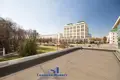 Büro 184 m² in Minsk, Belarus
