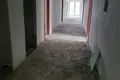 Отель 1 490 м² Бюксек, Венгрия