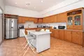 Villa de tres dormitorios 556 m² Ayia Napa, Chipre