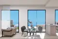 Villa 2 chambres 221 m² Finestrat, Espagne