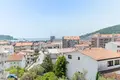 Appartement 2 chambres  Budva, Monténégro