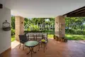 5 room villa 350 m² Polychrono, Greece