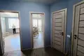 1 room apartment 50 m² Odesa, Ukraine