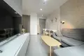 Kondominium 2 Schlafzimmer  Bangkok, Thailand