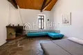Вилла 3 комнаты 100 м² Municipality of Sithonia, Греция