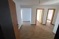 2 bedroom apartment 69 m² Budva, Montenegro