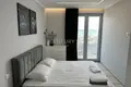 1 bedroom apartment 74 m² Bashkia Durres, Albania