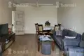 3 bedroom apartment 90 m² Yerevan, Armenia