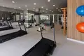 Office 29 m² in Regiao Imediata de Sao Paulo, Brazil