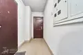 Apartamento 4 habitaciones 97 m² Minsk, Belarús