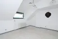 House 398 m² in Masovian Voivodeship, Poland