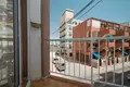 1 bedroom apartment 58 m² La Mata, Spain