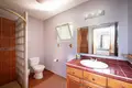 Dom 4 pokoi 203 m² Roatan, Honduras