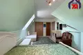 Casa 131 m² Kryvicy, Belarús