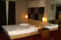 Hotel 4 022 m² en Municipality of Kallithea, Grecia