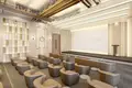 Квартира 3 комнаты 60 м² Равай, Таиланд