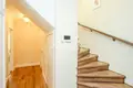 Haus 4 zimmer 195 m² in Rigaer Strand, Lettland