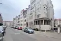 Apartamento 1 habitación 35 m² en Poznan, Polonia