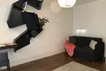 3 bedroom apartment 167 m² Riga, Latvia