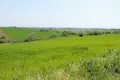 Земельные участки 1 комната  Kato Agios Ioannis, Греция