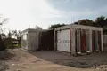Дом 140 м² Бар, Черногория